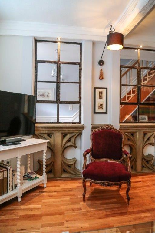 Ferienhaus Frieda Niederhausen Exteriör bild